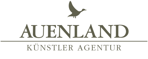 Auenland Agentur Logo