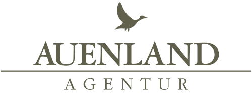 Auenland Agentur Logo