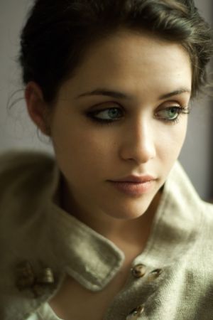 Joy Amelie