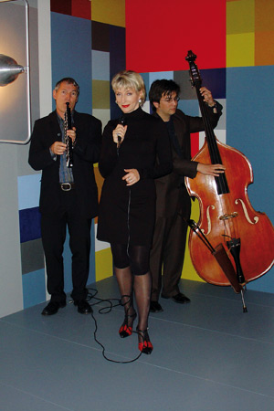 DKHC Mug Shot